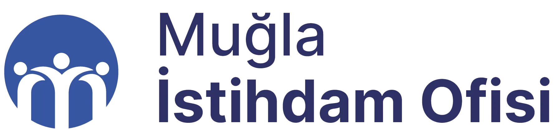 Muğla Büyükşehir Belediyesi Bölgesel İstihdam Ofisleri