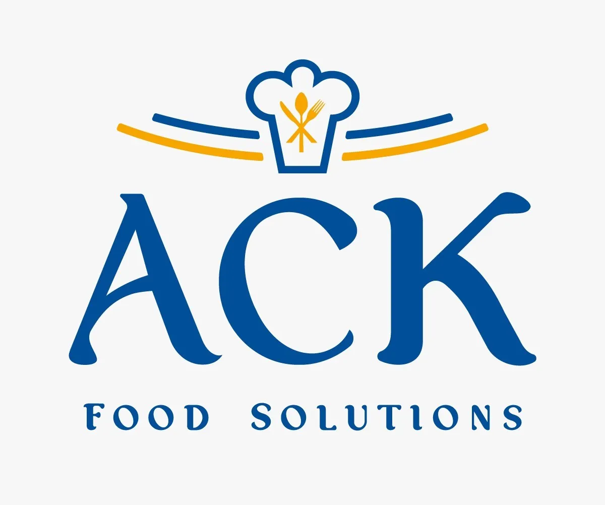 ACK FOOD TİCARET LTD. ŞTİ.