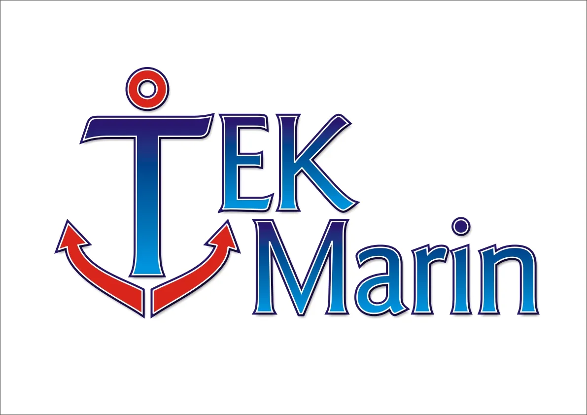 TEK MARİN YATÇILIK LTD. ŞTİ.