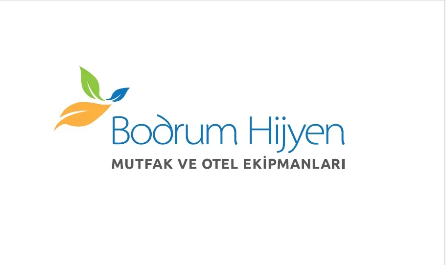 Teknik Servis Elemanı - BODRUM HİJYEN