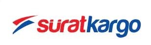 Kargo Takip Görevlisi - PORT KARGO VE LOJİSTİK ANONİM ŞİRKETİ