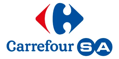 CARREFOURSA CARREFOUR SABANCI TICARET MERKEZI ANONIM SIRKETI