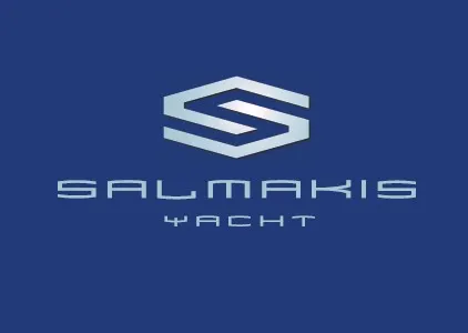 Ön Muhasebeci - Salmakis Turizm Yatırım Ve Ticaret Anonim Şirketi
