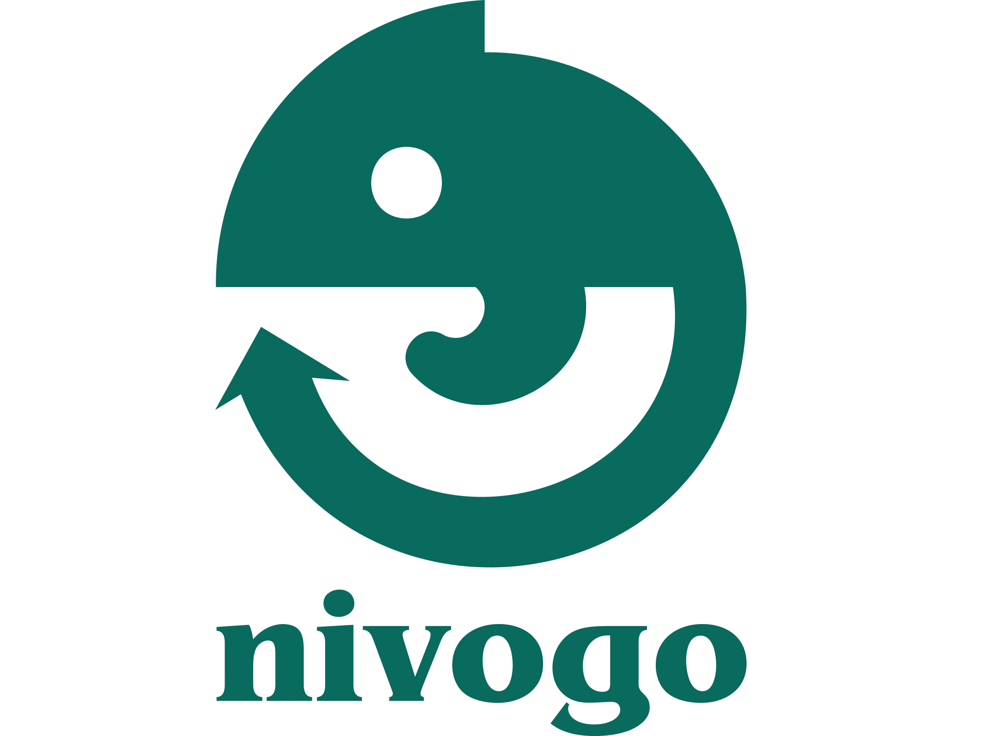 Satış Danışmanı / Uzmanı - Nivo Teknoloji Ticaret Anonim Şirketi