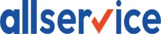 Allservice Yönetim Danışmanlık Medikal Sanayi Anonim Şirketi