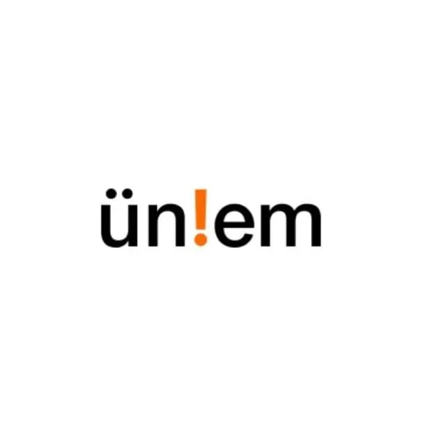 ÜNLEM SİGORTA ARACILIK HİZMETLERİ ANONİM ŞİRKETİ