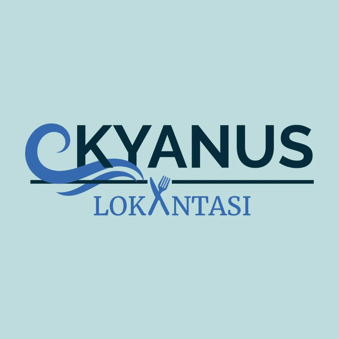 Beden İşçisi (Temizlik) - MUĞLA OKYANUS GIDA SAN VE TİC LTD. ŞTİ.