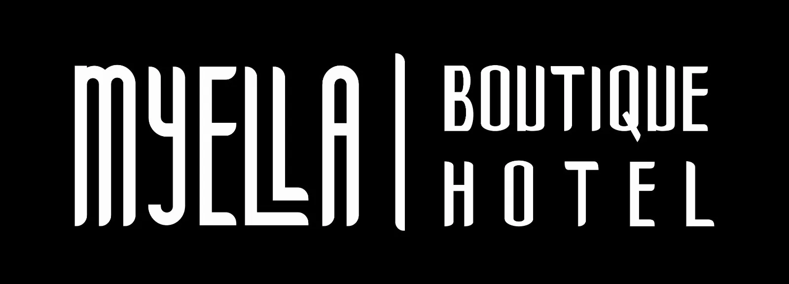 YILDIZLAR GRUP TURİZM OTELCİLİK İNŞ. SAN. VE TİC. LTD. ŞTİ.