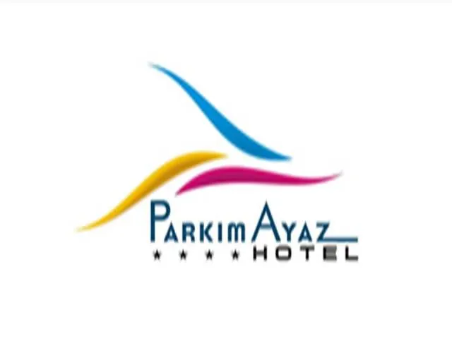 Parkım Ayaz Turizm Ticaret A.S