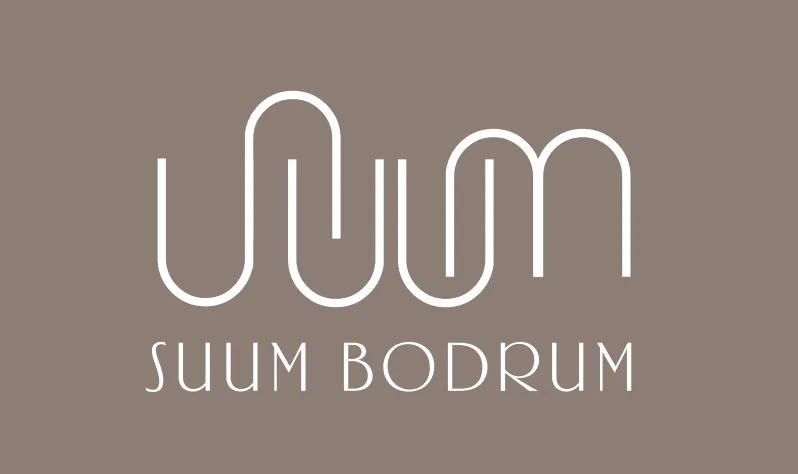 Garson (Servis Elemanı) - YAVUZ DEKORASYON