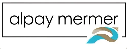 Operasyon Elemanı - ALPAY MERMER SAN. VE TİC. A.Ş.