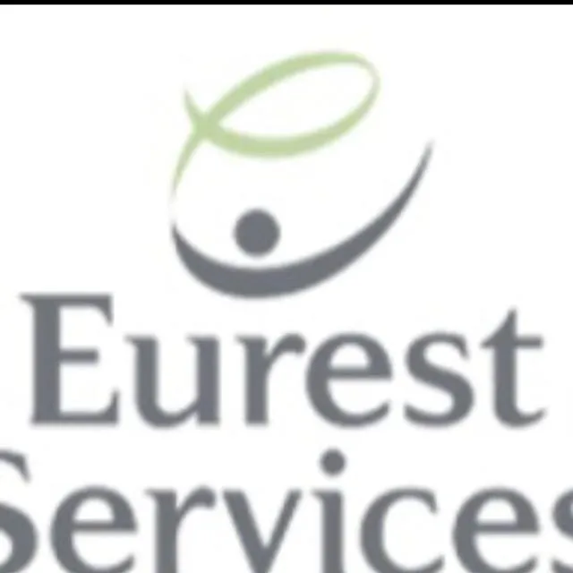 Beden İşçisi (Temizlik) - EUROSERVE HİZMET VE İŞLETMECİLİK A.Ş.