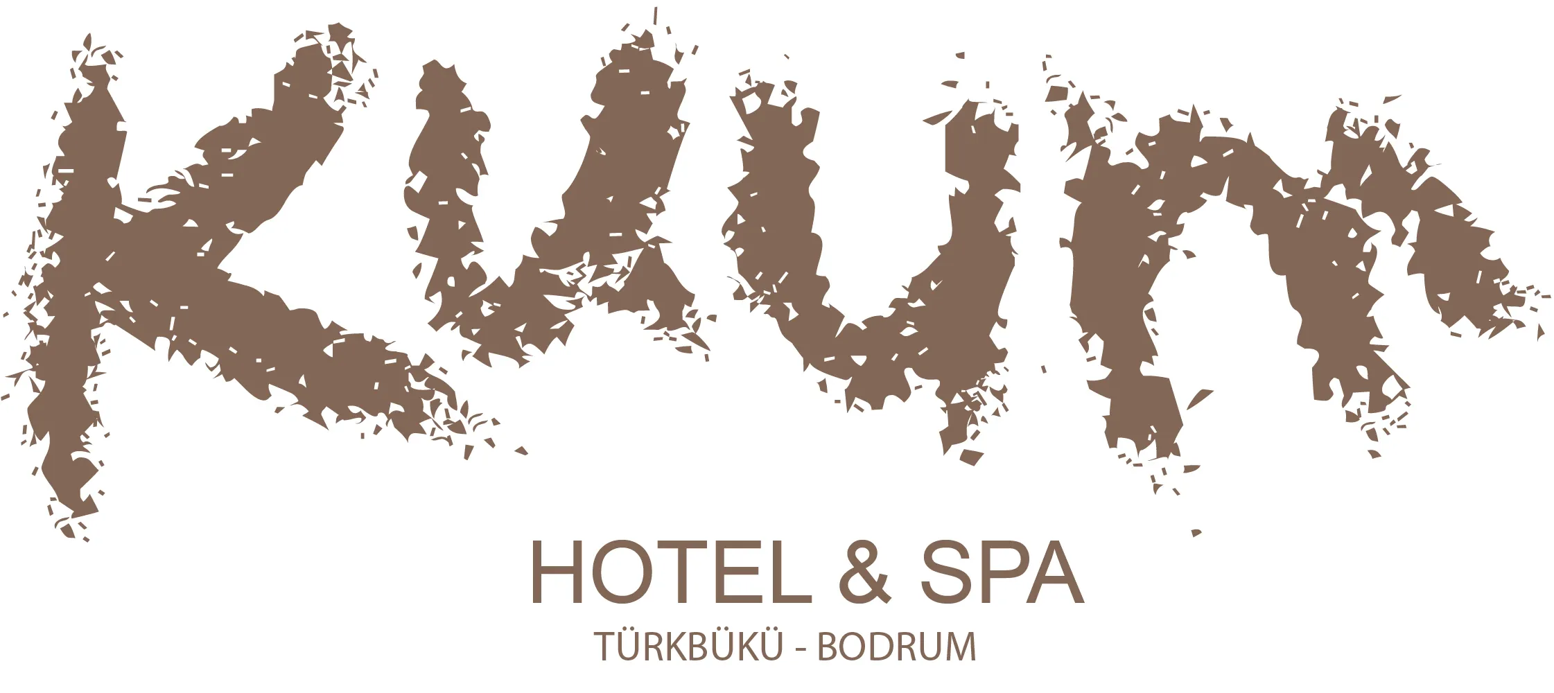 KUUM HOTEL & SPA