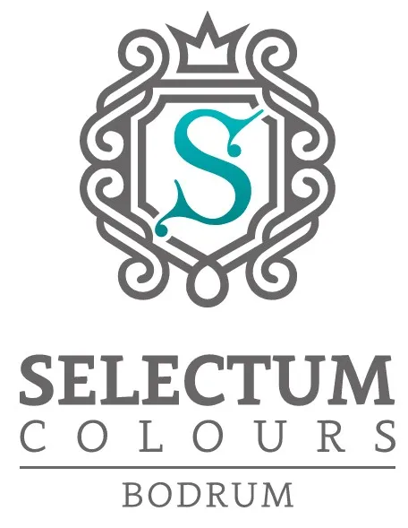 ADALI OTELCİLİK TUR. ORG. TİC. A.Ş. SELECTUM COLOURS BODRUM ŞUBESİ