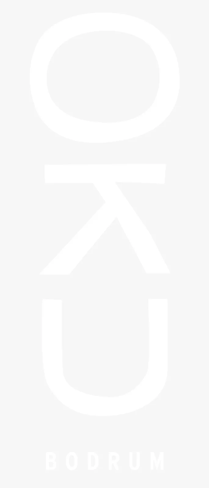 OKU BODRUM OTELCİLİK A.Ş.