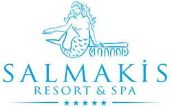 Resepsiyon Görevlisi (Ön Büro Elemanı) - Salmakis Turizm Yatırım ve Ticaret A.Ş