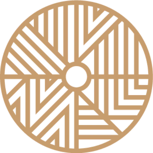 Parmeta Lojistik Turizm