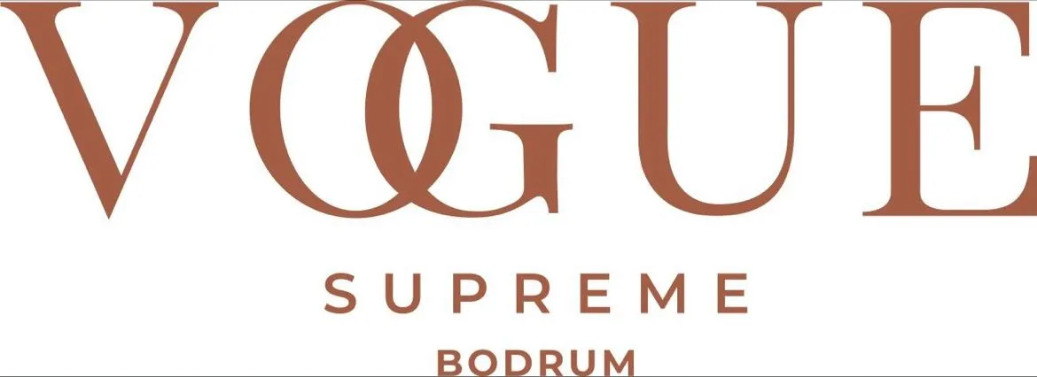 Teknik Servis Elemanı - BYT PEYZAJ HAFRİYAT İNŞAAT VE TURİZM YATIRIMLARI SANAYİ TİCARET