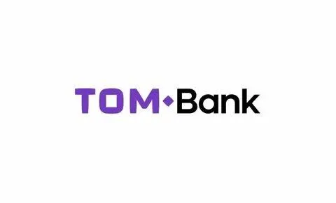 Bankacılık Meslek Elemanı - T.O.M. DİGİTAL KATILIM BAKASI