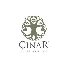 Çınar Elite Yapı İnş A.Ş