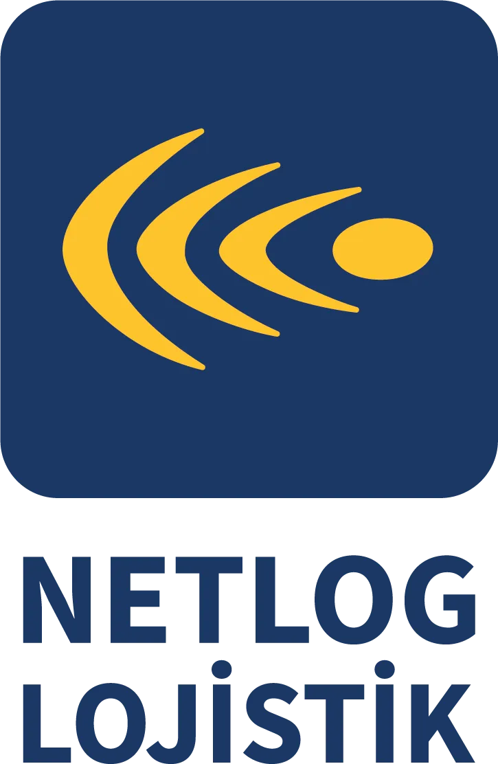 Ambar/Depo Görevlisi - NETLOG LOJİSTİK HİZMETLERİ A.Ş.